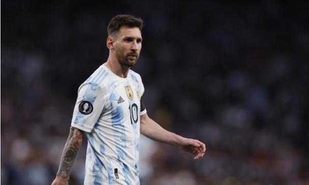 一剑定山河，一心系苍生！《凤凰台上》定档，彭小苒解锁侠女新身份